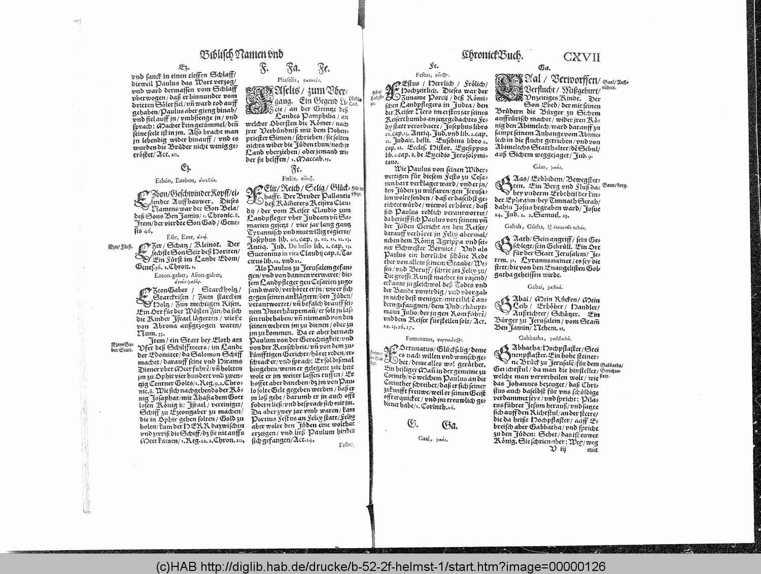 http://diglib.hab.de/drucke/b-52-2f-helmst-1/00000126.gif