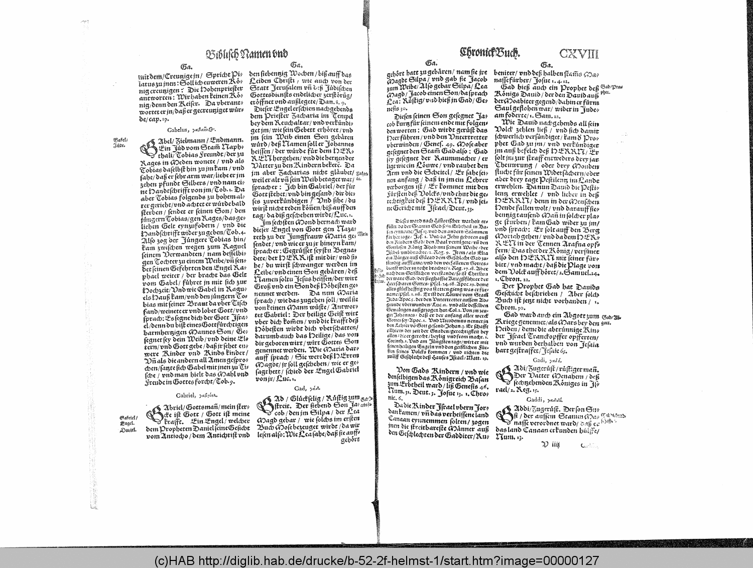 http://diglib.hab.de/drucke/b-52-2f-helmst-1/00000127.gif