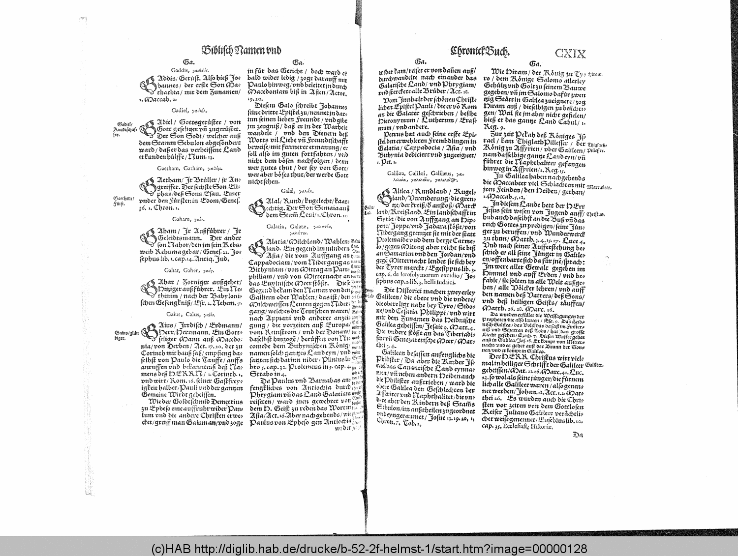 http://diglib.hab.de/drucke/b-52-2f-helmst-1/00000128.gif