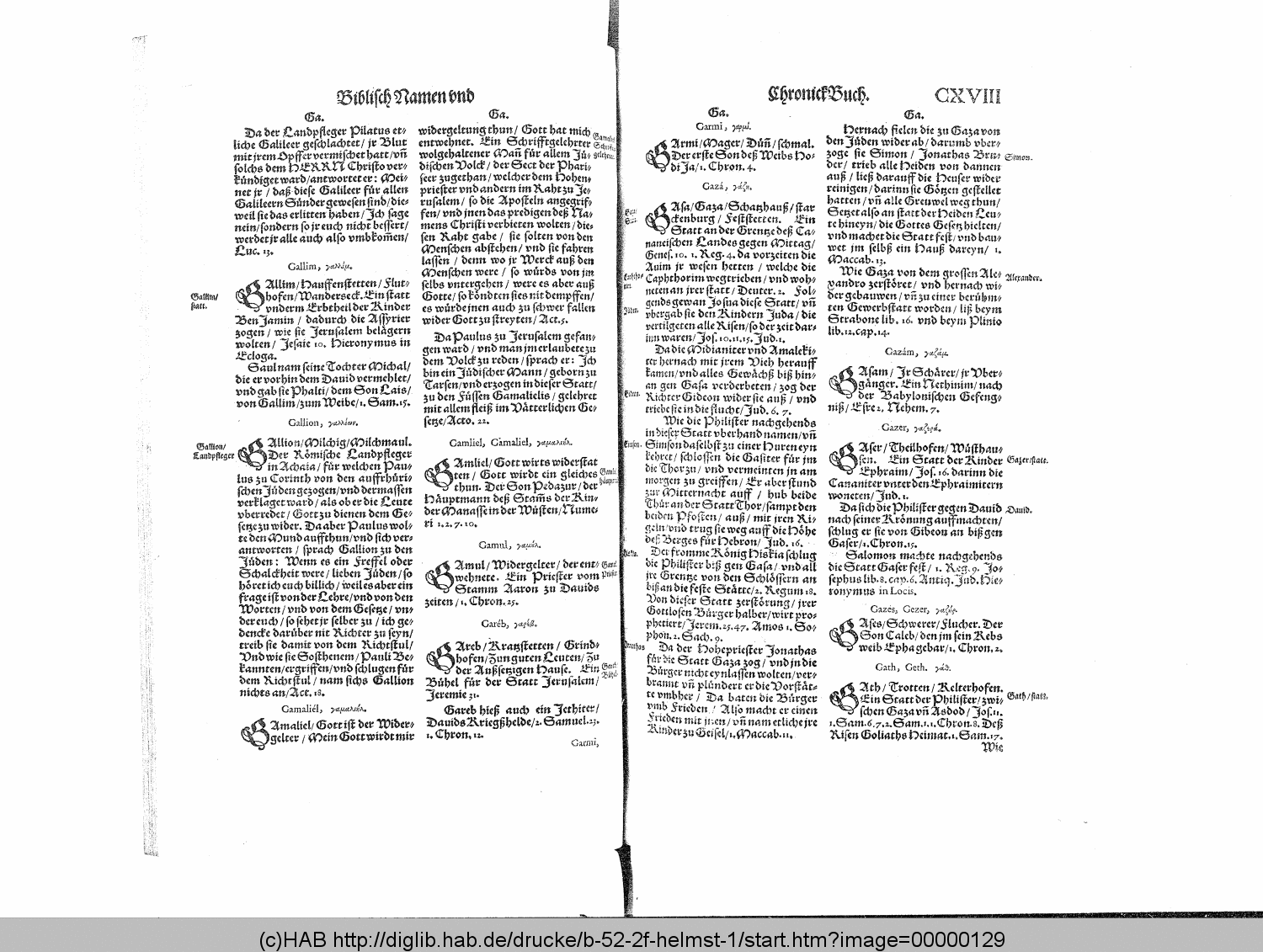 http://diglib.hab.de/drucke/b-52-2f-helmst-1/00000129.gif