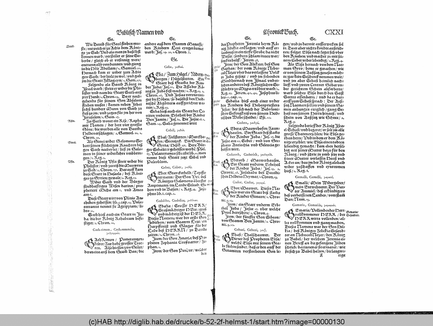http://diglib.hab.de/drucke/b-52-2f-helmst-1/00000130.gif