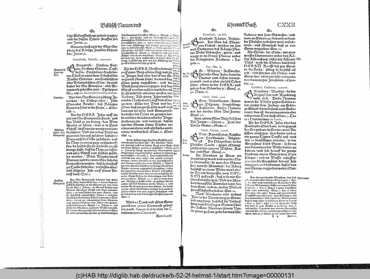 http://diglib.hab.de/drucke/b-52-2f-helmst-1/00000131.gif
