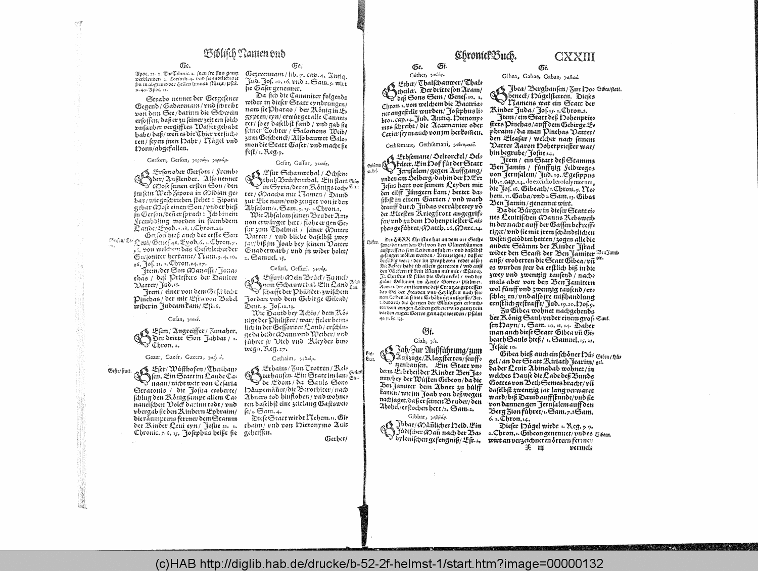 http://diglib.hab.de/drucke/b-52-2f-helmst-1/00000132.gif
