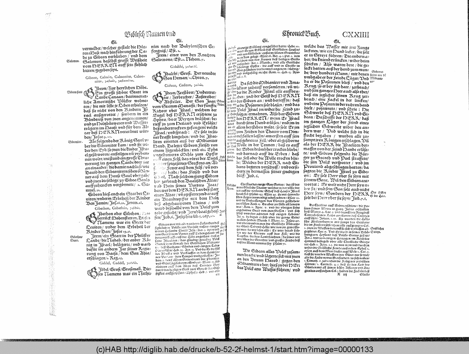http://diglib.hab.de/drucke/b-52-2f-helmst-1/00000133.gif