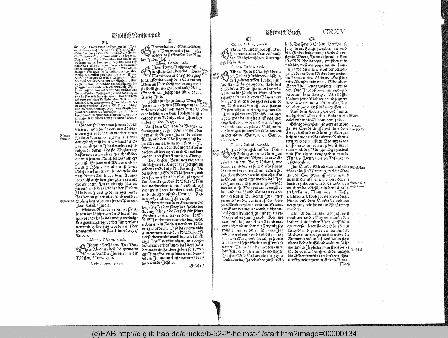 http://diglib.hab.de/drucke/b-52-2f-helmst-1/00000134.gif