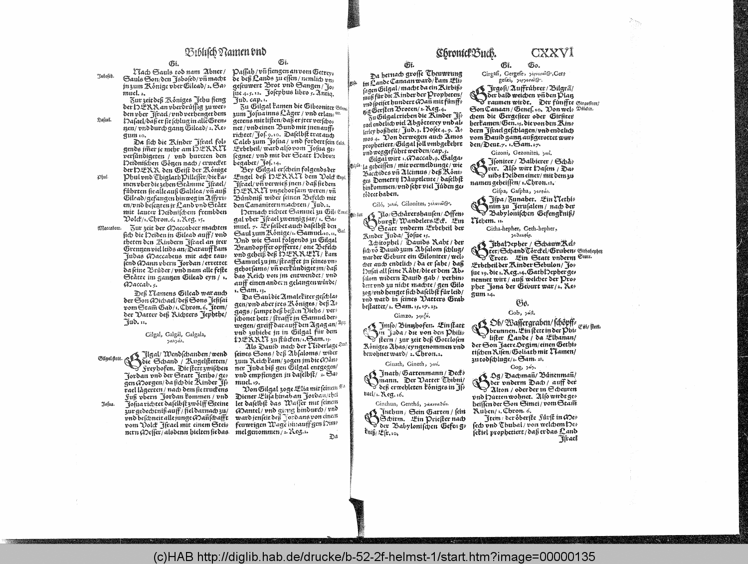 http://diglib.hab.de/drucke/b-52-2f-helmst-1/00000135.gif