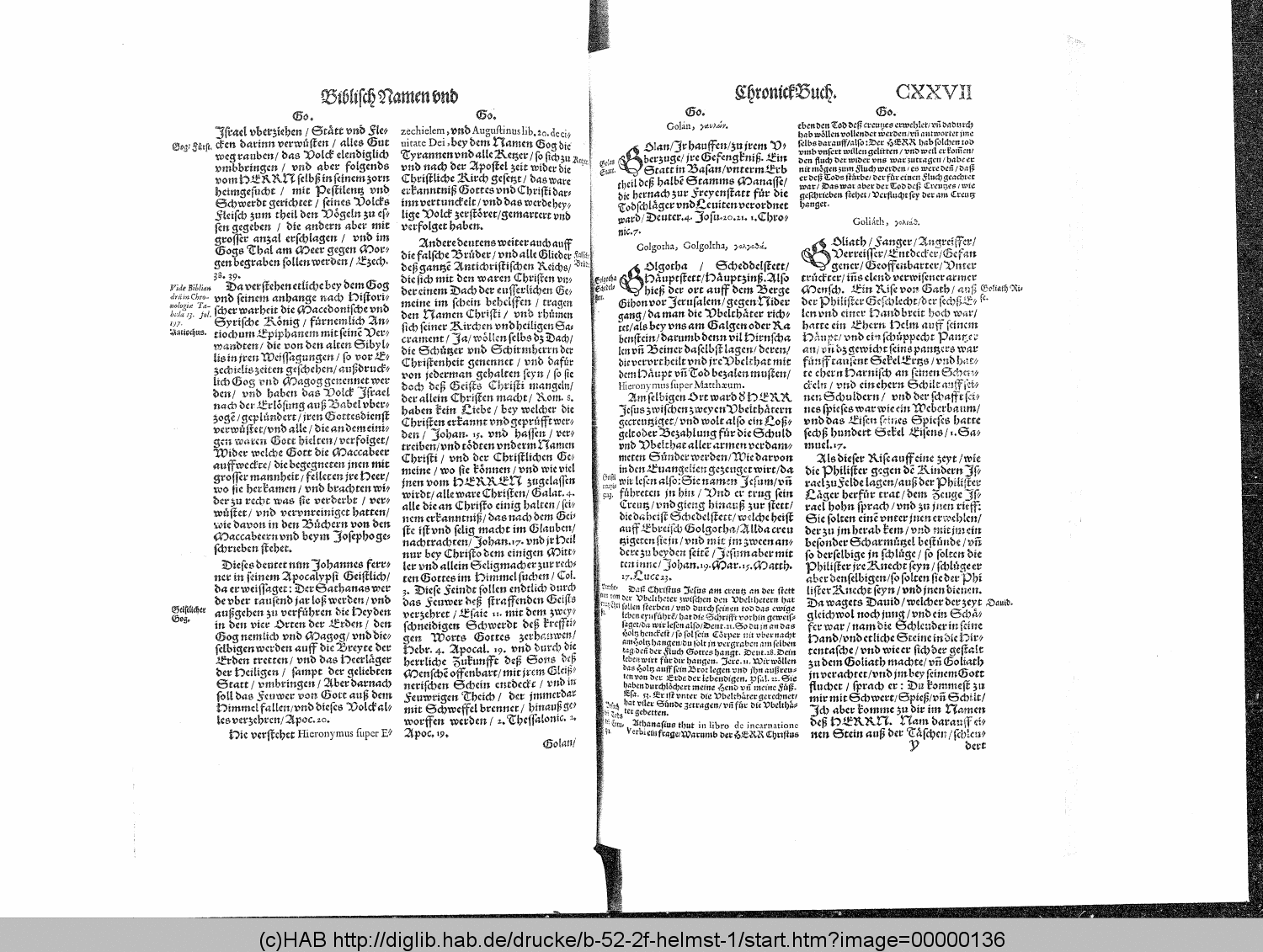 http://diglib.hab.de/drucke/b-52-2f-helmst-1/00000136.gif