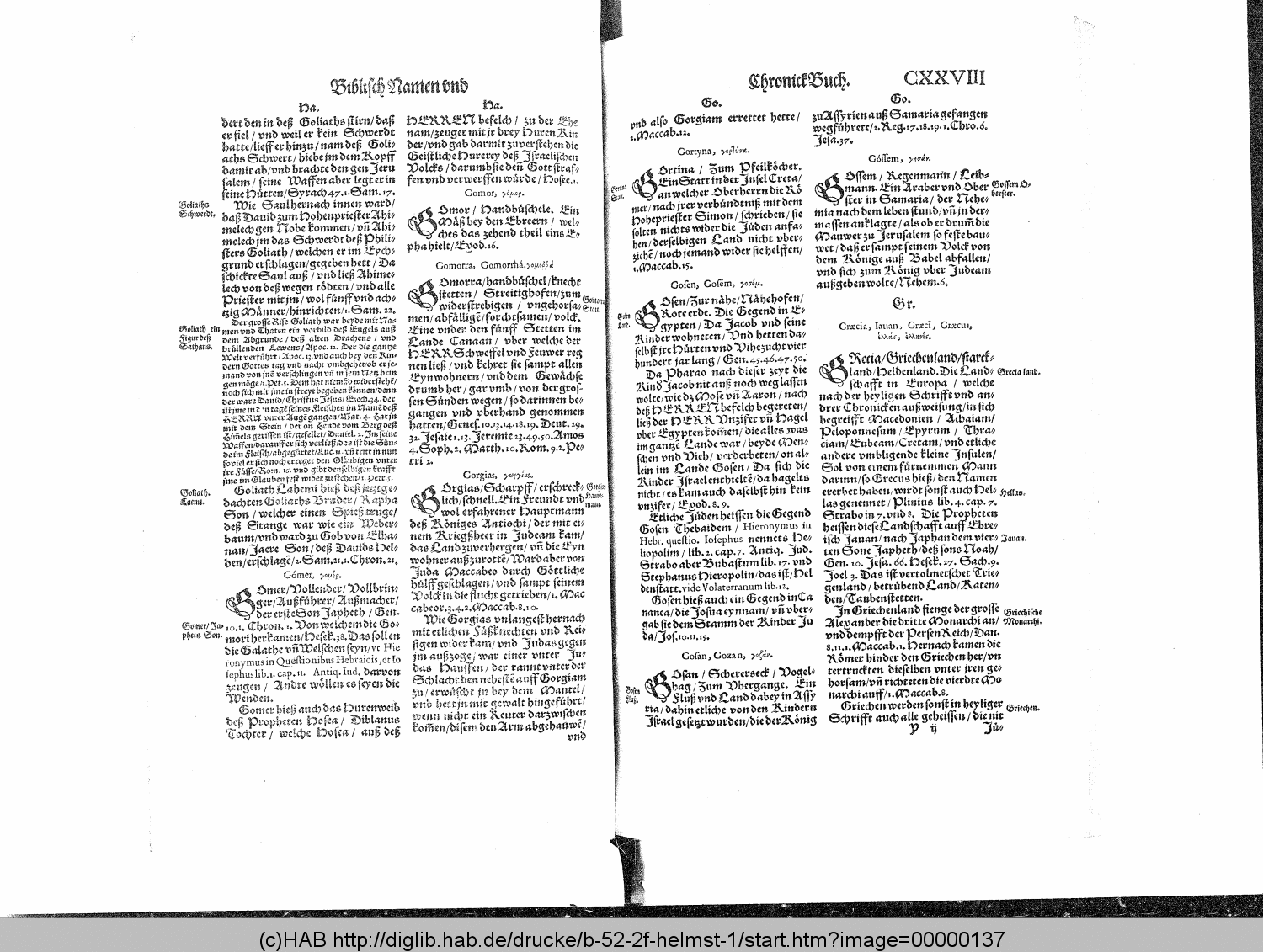 http://diglib.hab.de/drucke/b-52-2f-helmst-1/00000137.gif