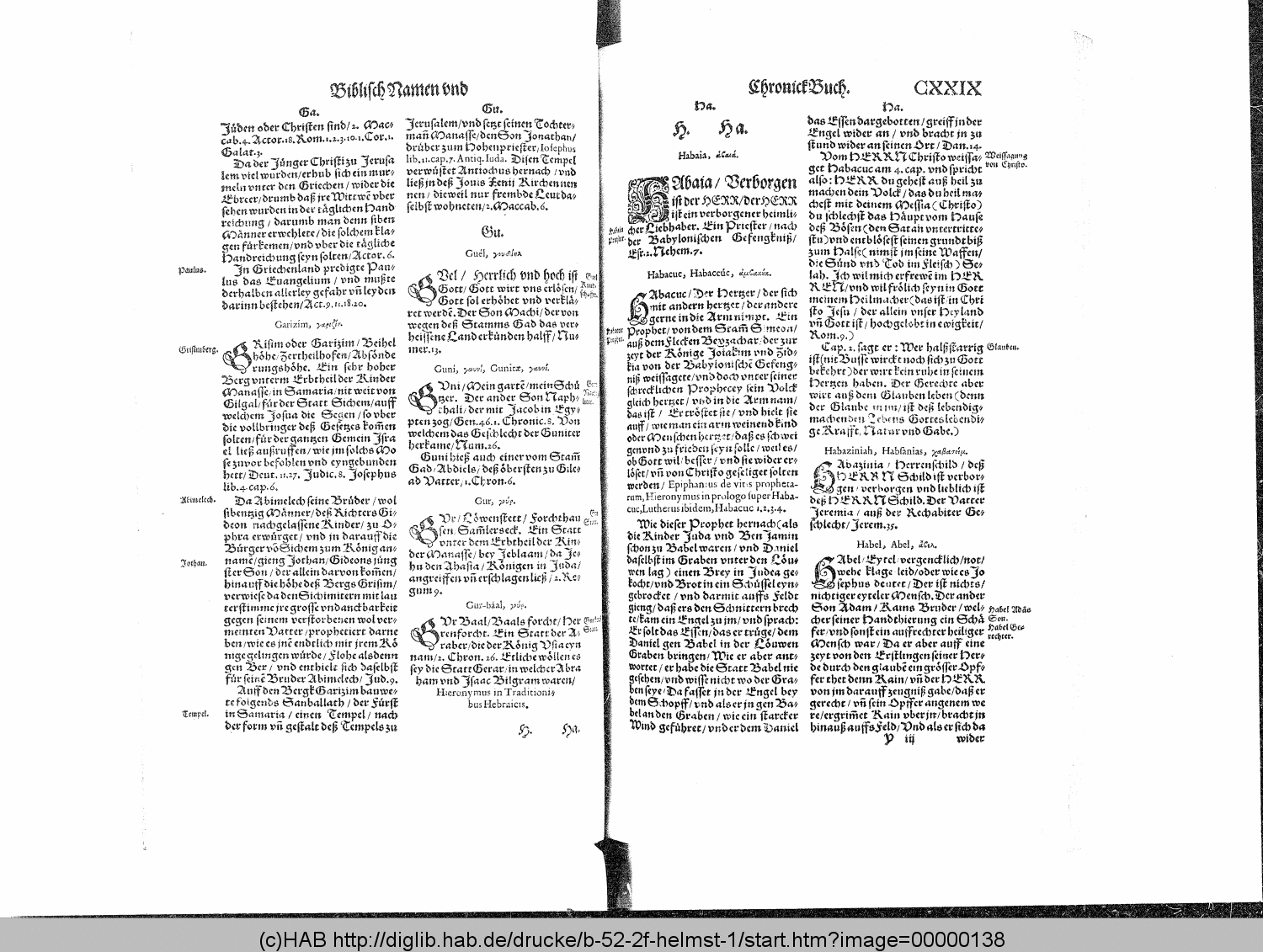http://diglib.hab.de/drucke/b-52-2f-helmst-1/00000138.gif
