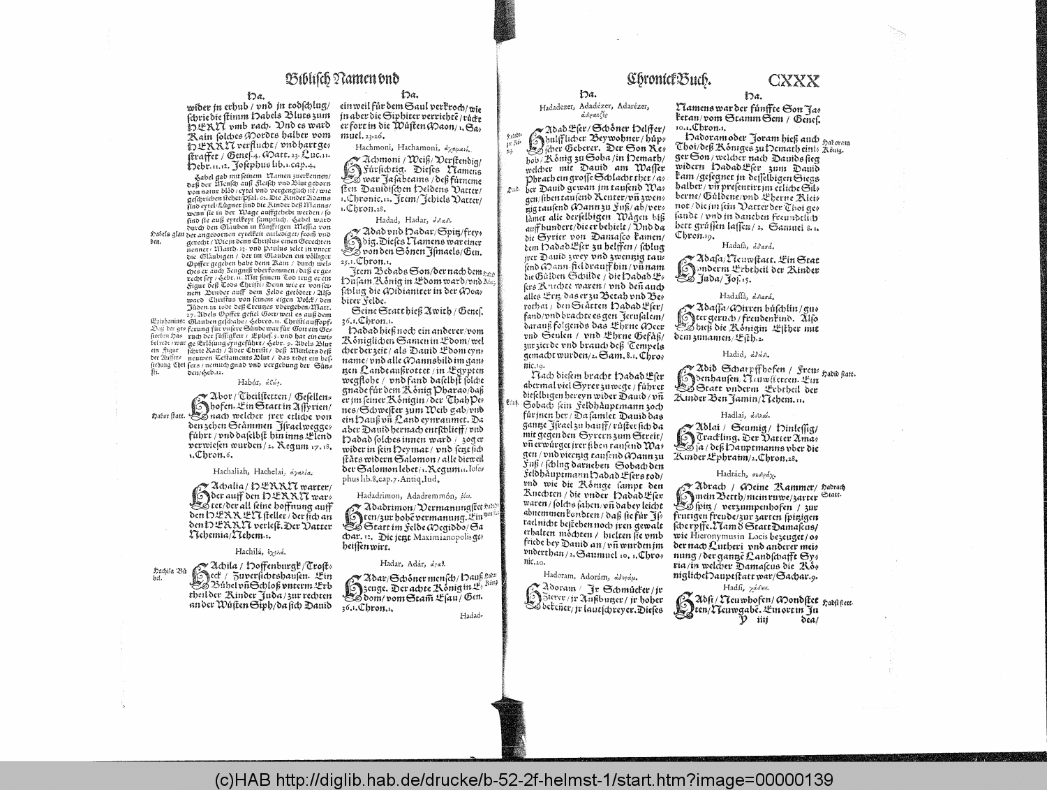http://diglib.hab.de/drucke/b-52-2f-helmst-1/00000139.gif