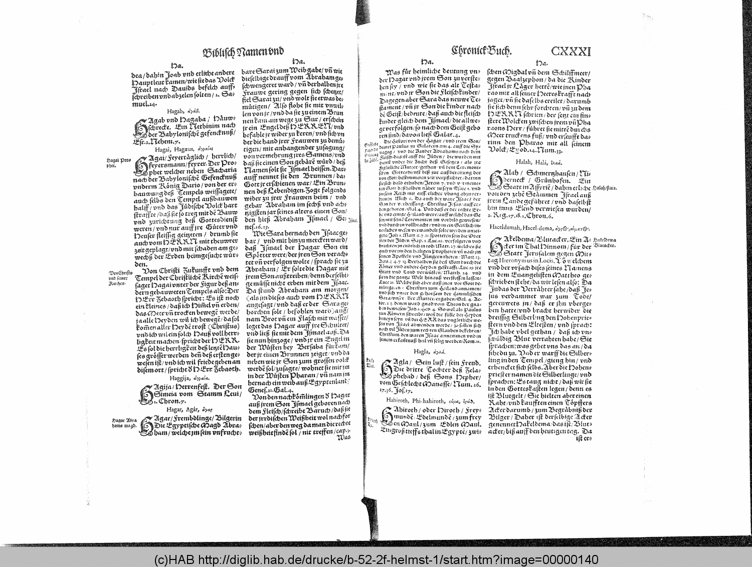 http://diglib.hab.de/drucke/b-52-2f-helmst-1/00000140.gif