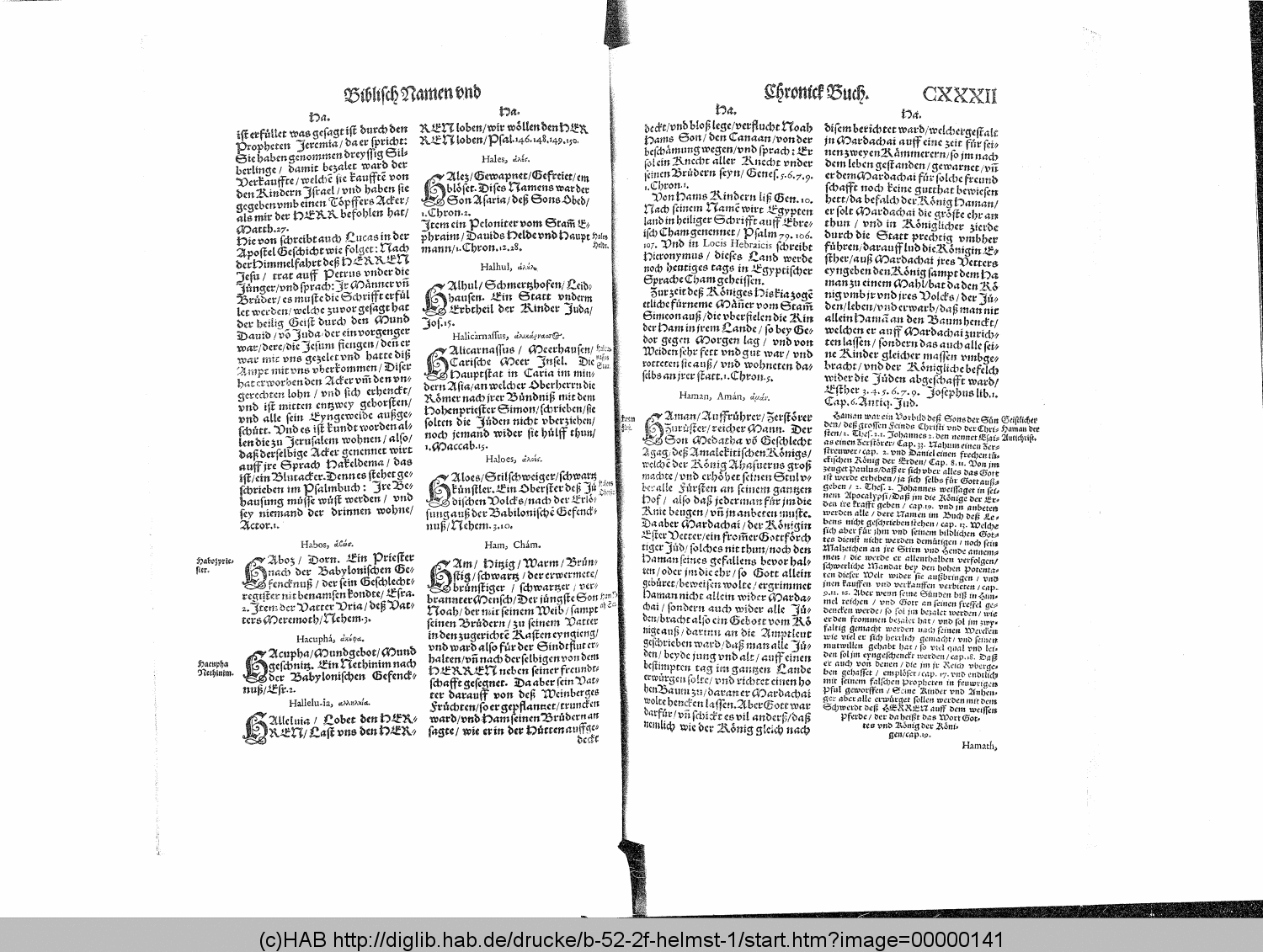 http://diglib.hab.de/drucke/b-52-2f-helmst-1/00000141.gif