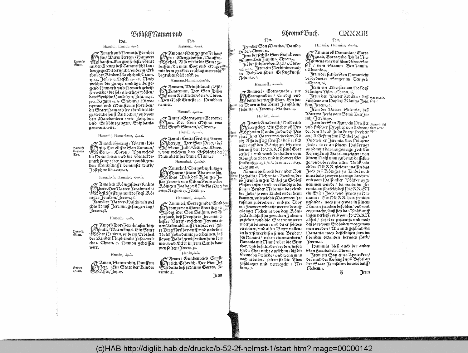 http://diglib.hab.de/drucke/b-52-2f-helmst-1/00000142.gif