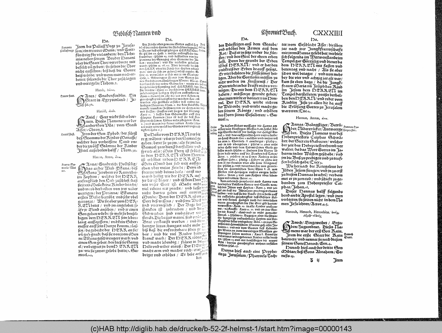 http://diglib.hab.de/drucke/b-52-2f-helmst-1/00000143.gif