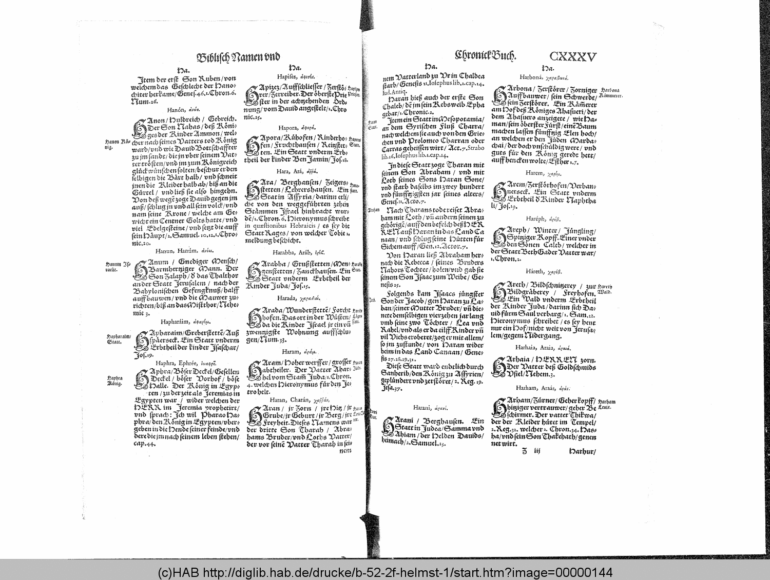 http://diglib.hab.de/drucke/b-52-2f-helmst-1/00000144.gif