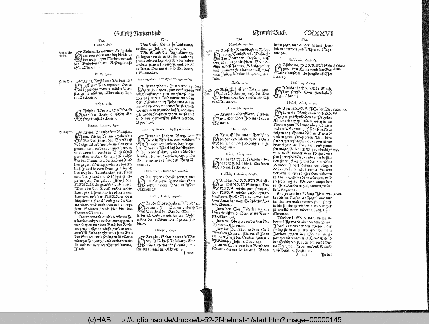 http://diglib.hab.de/drucke/b-52-2f-helmst-1/00000145.gif