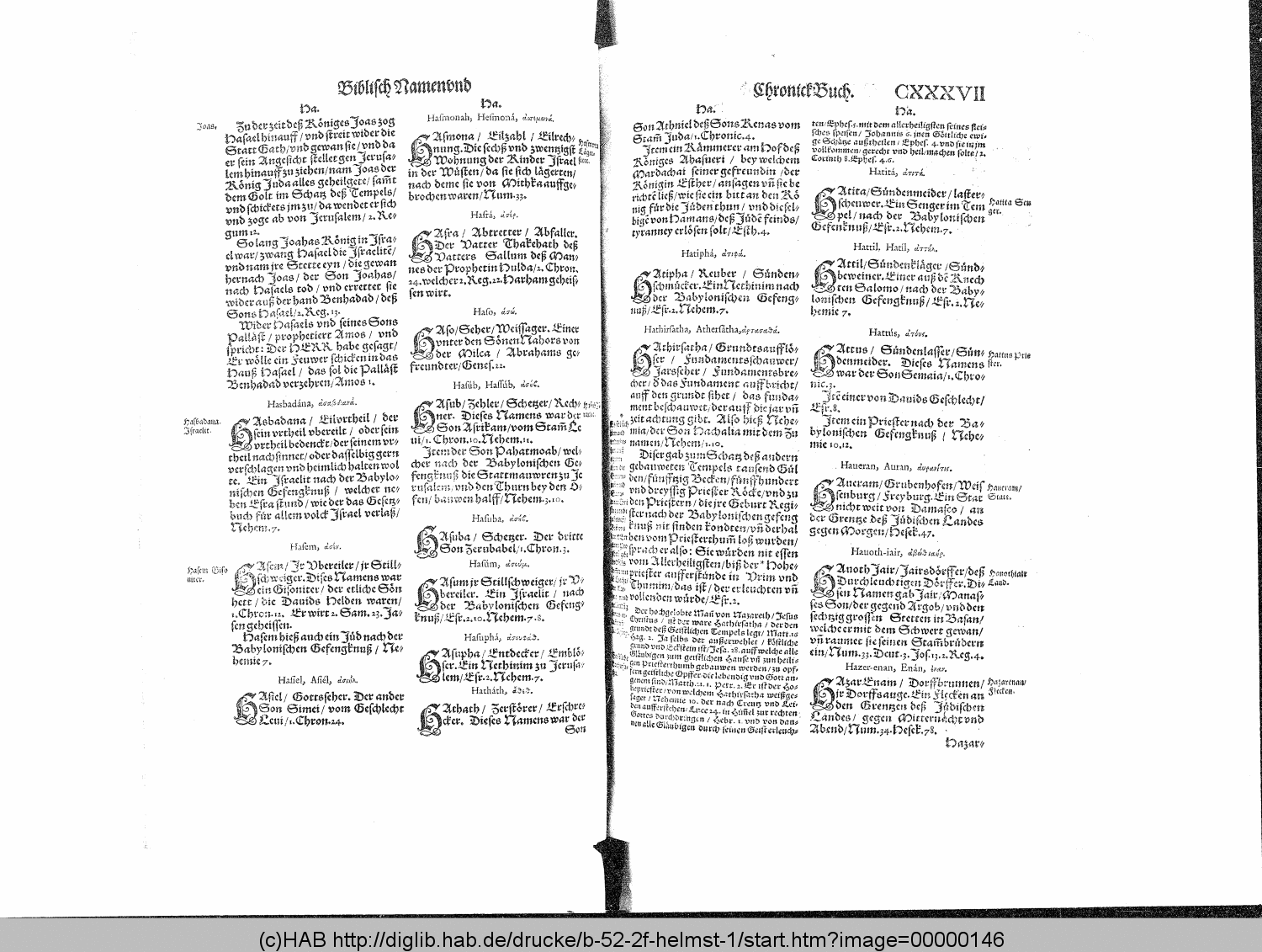 http://diglib.hab.de/drucke/b-52-2f-helmst-1/00000146.gif