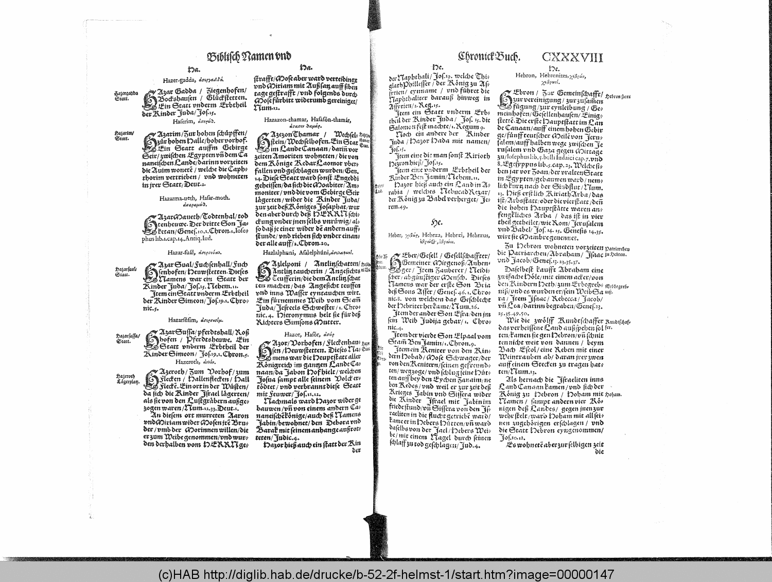 http://diglib.hab.de/drucke/b-52-2f-helmst-1/00000147.gif