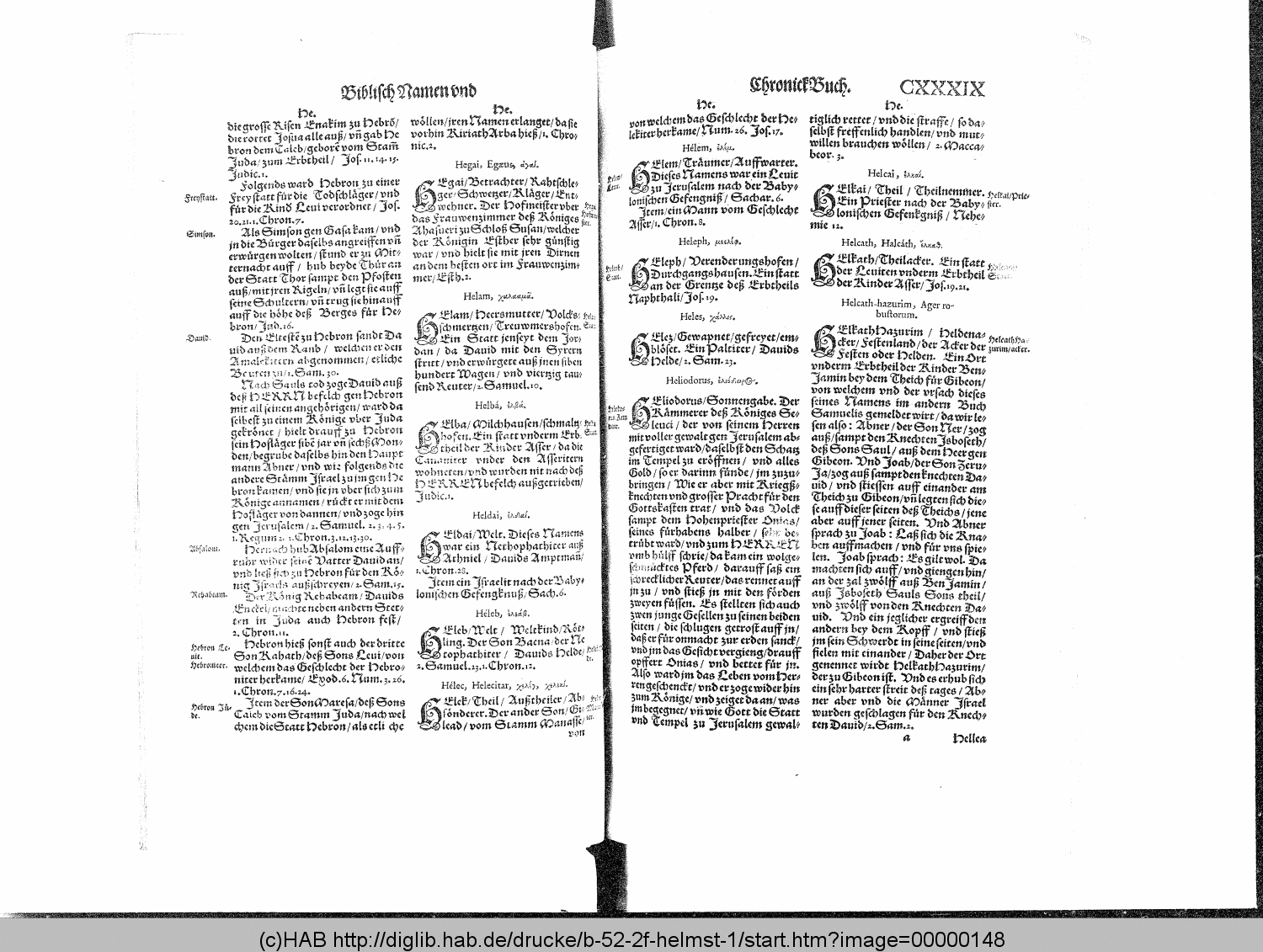 http://diglib.hab.de/drucke/b-52-2f-helmst-1/00000148.gif