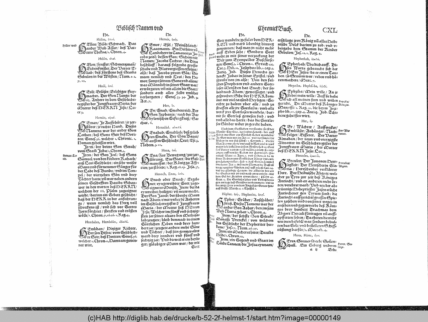 http://diglib.hab.de/drucke/b-52-2f-helmst-1/00000149.gif