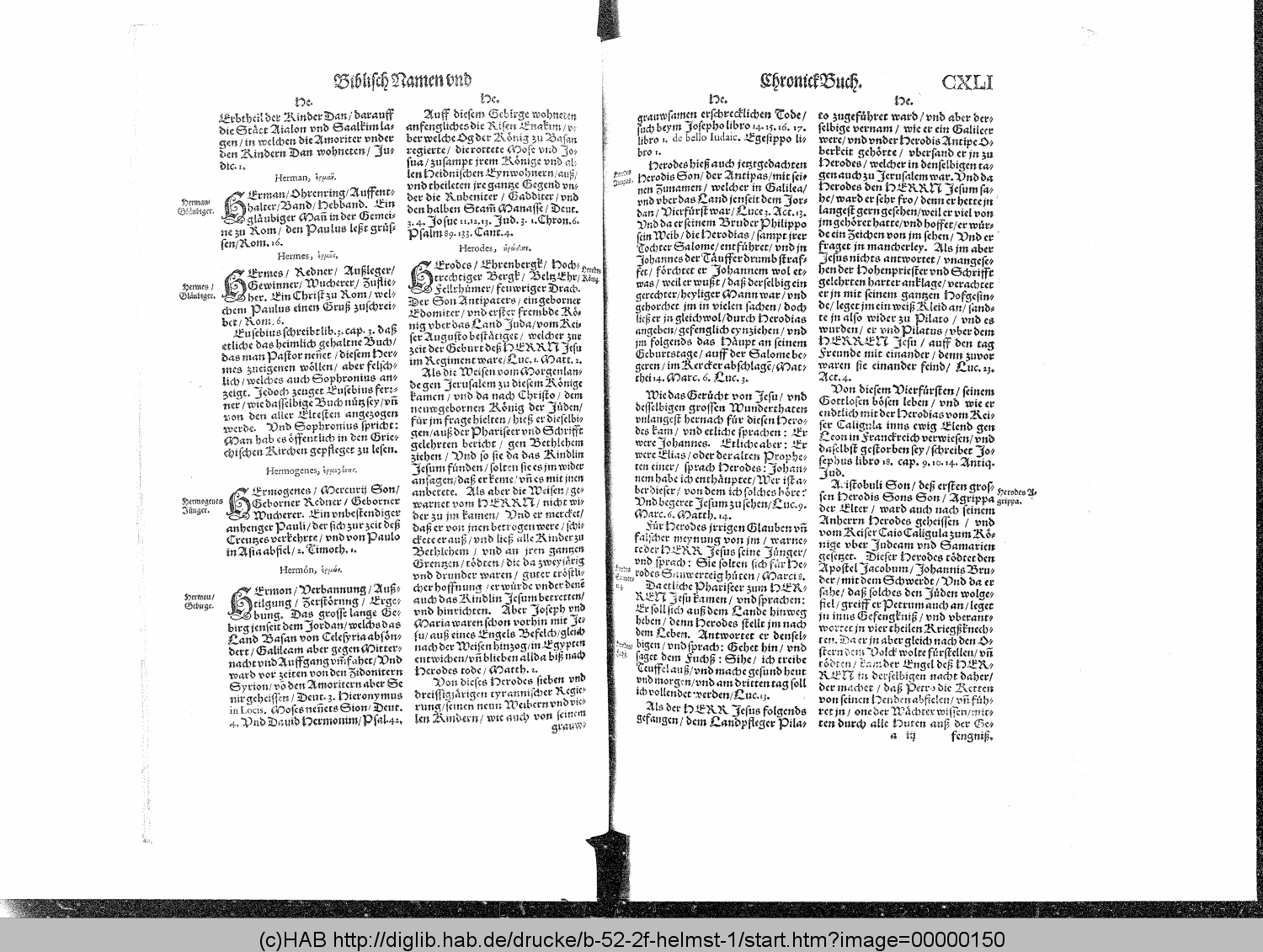 http://diglib.hab.de/drucke/b-52-2f-helmst-1/00000150.gif