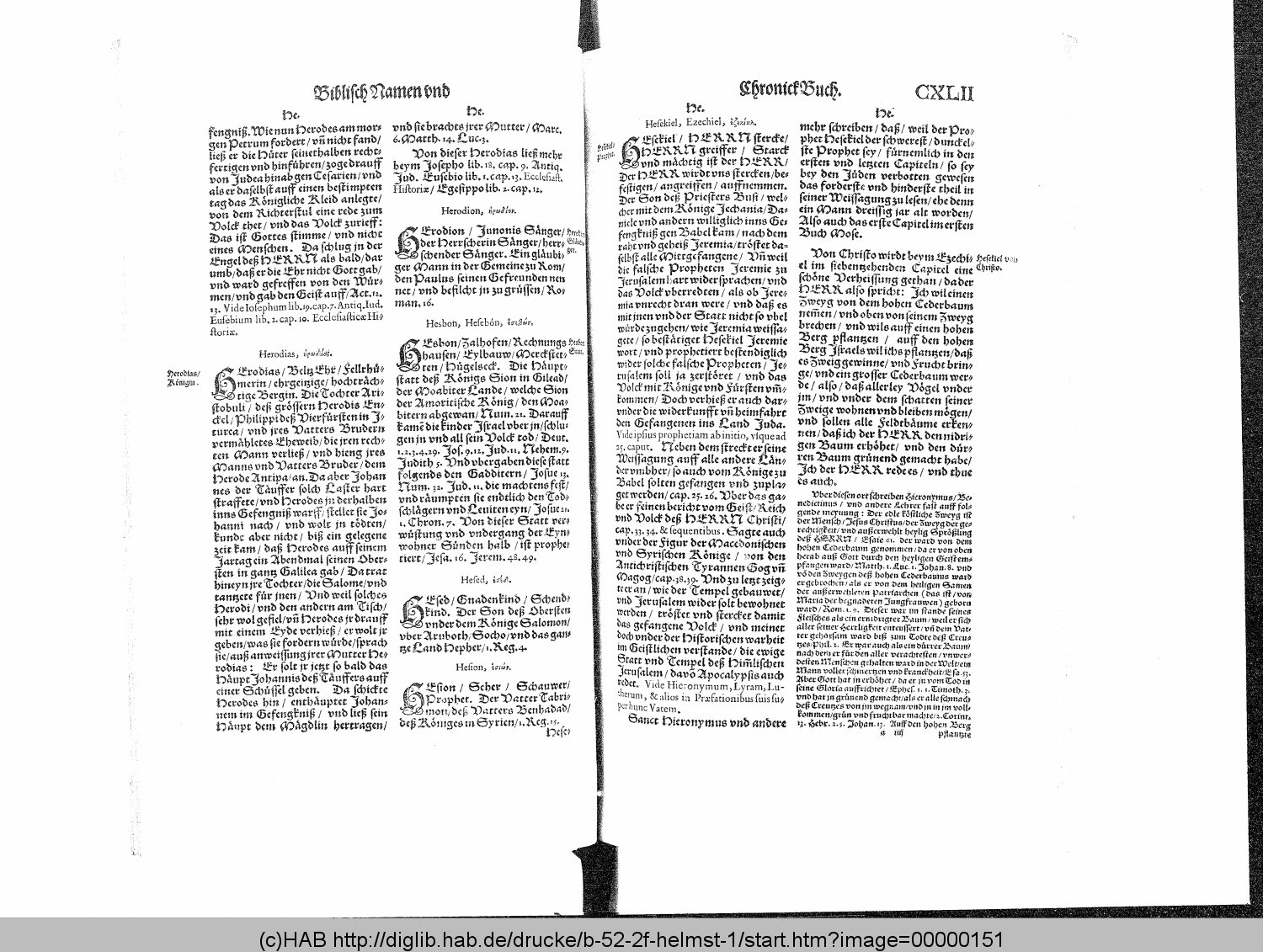 http://diglib.hab.de/drucke/b-52-2f-helmst-1/00000151.gif