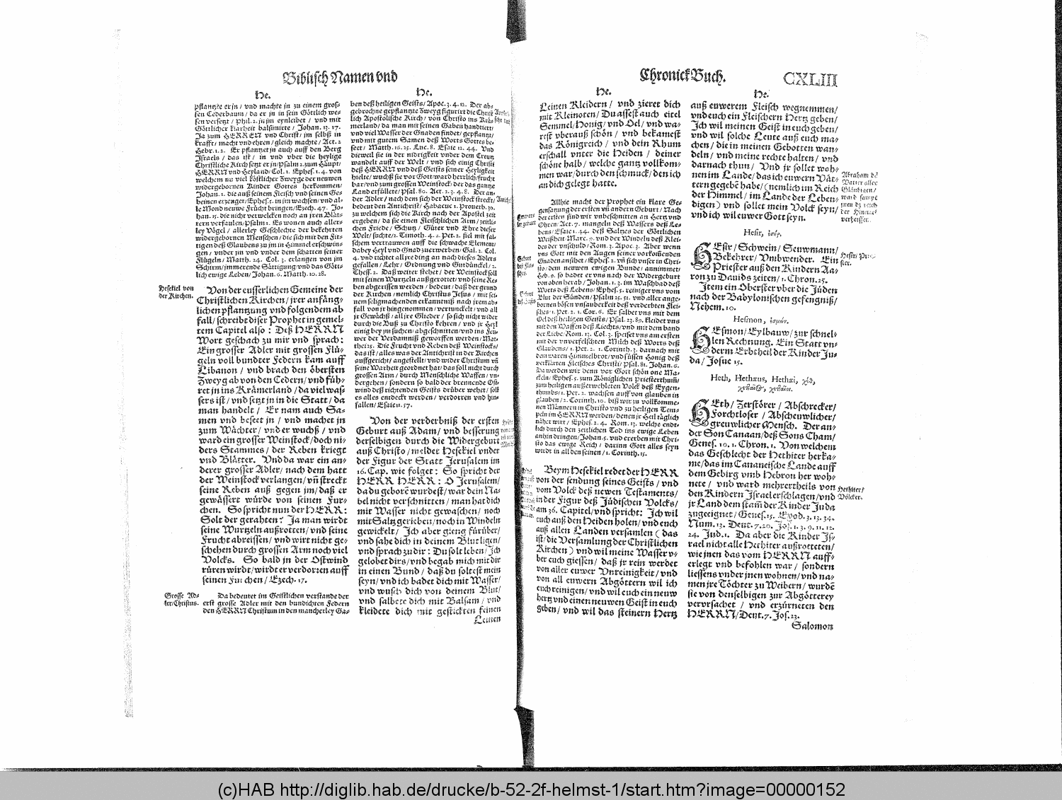 http://diglib.hab.de/drucke/b-52-2f-helmst-1/00000152.gif