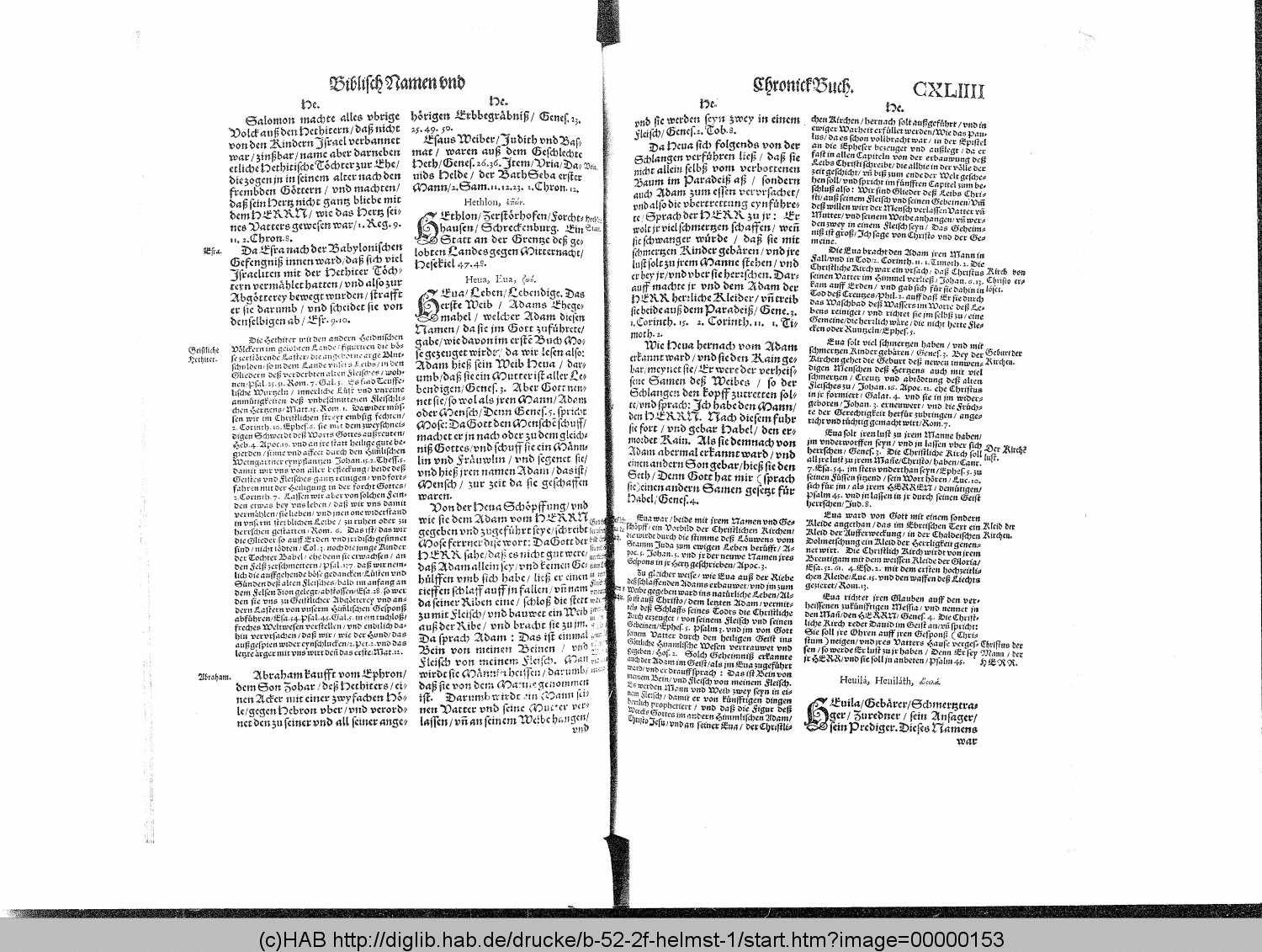 http://diglib.hab.de/drucke/b-52-2f-helmst-1/00000153.gif
