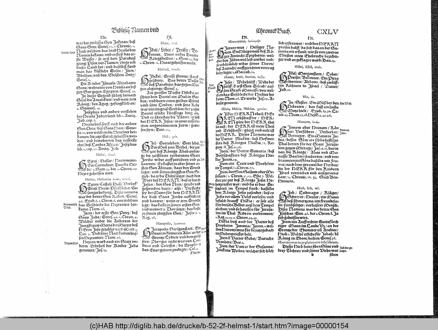 http://diglib.hab.de/drucke/b-52-2f-helmst-1/00000154.gif