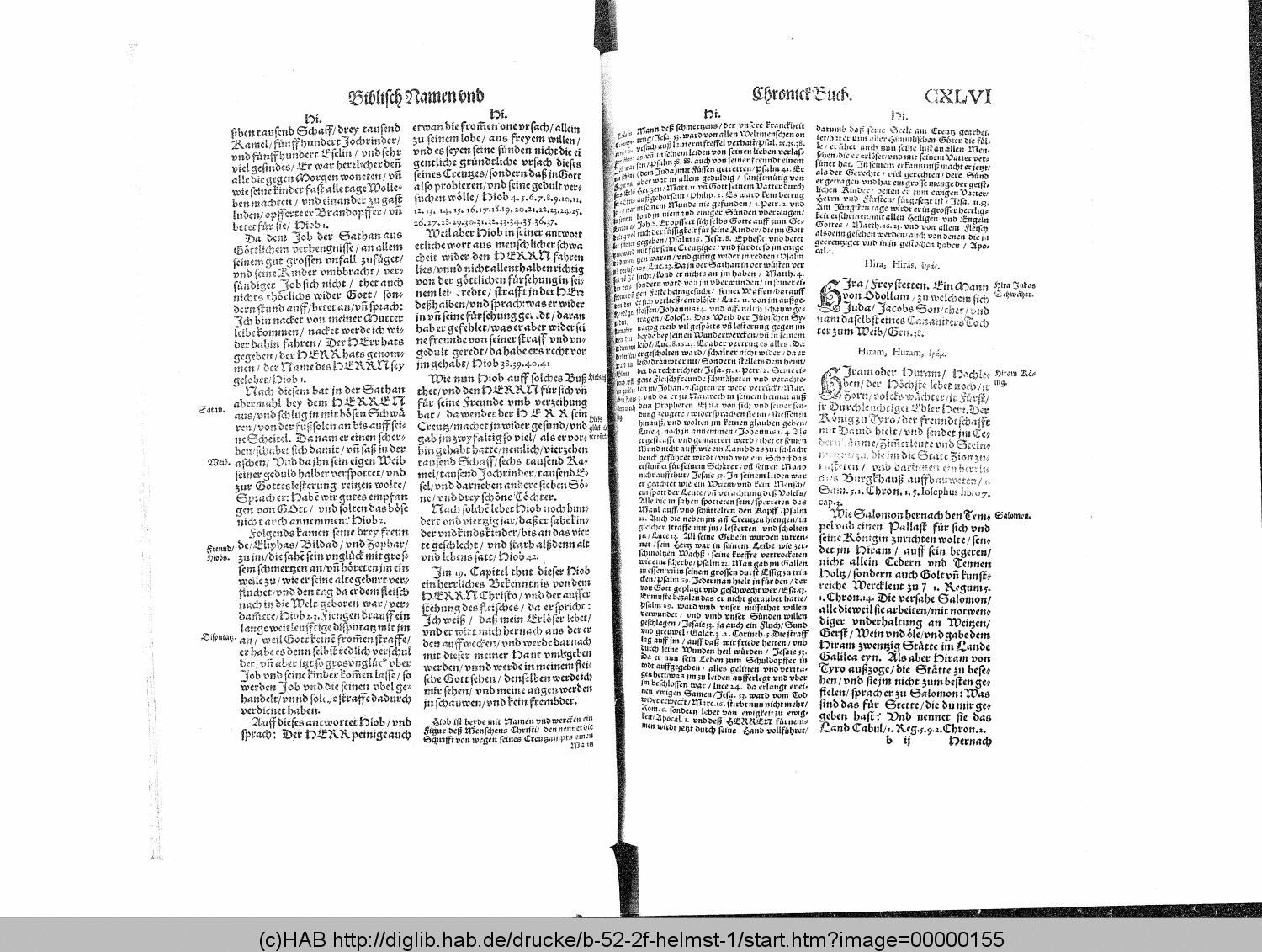 http://diglib.hab.de/drucke/b-52-2f-helmst-1/00000155.gif