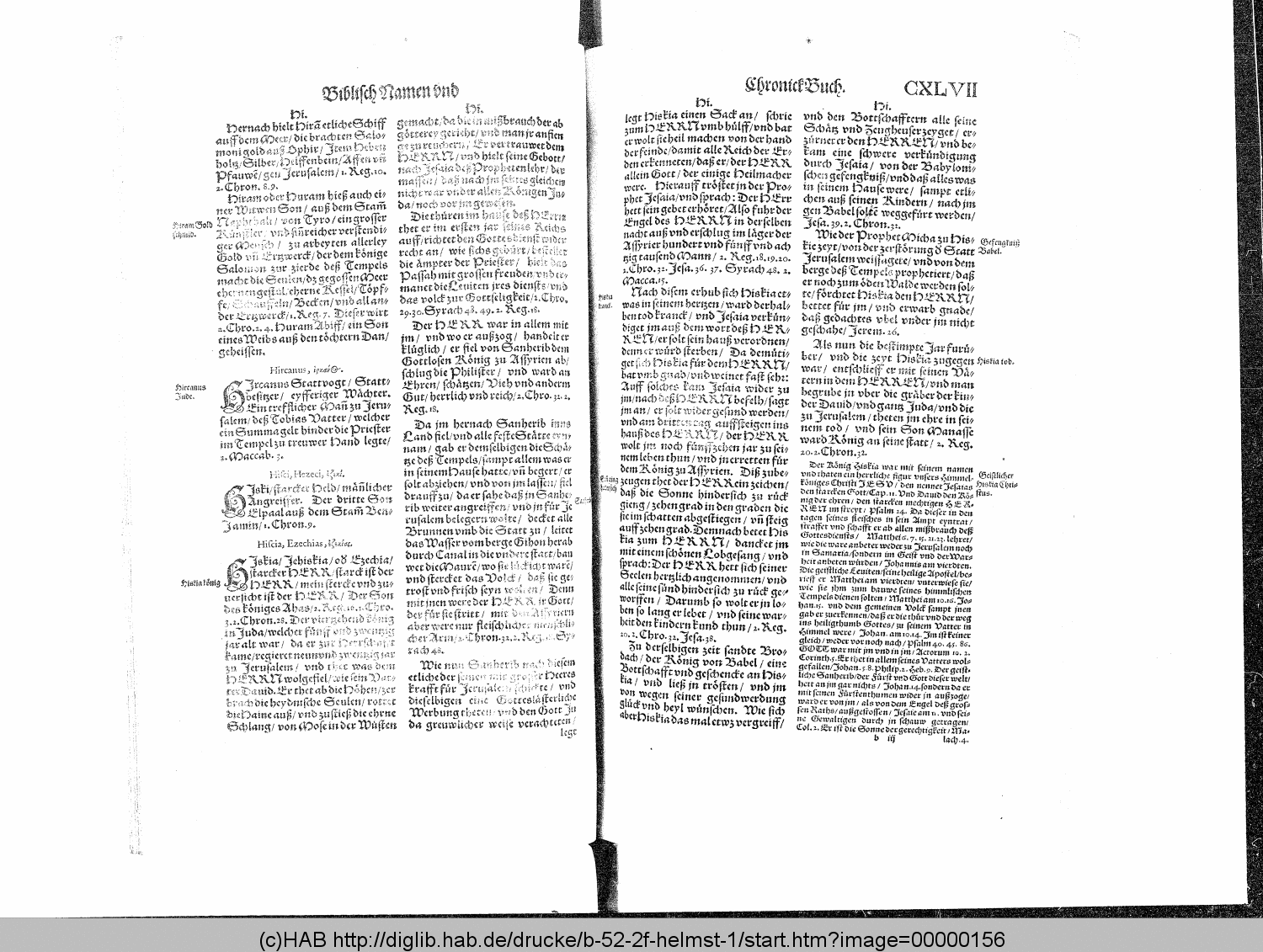 http://diglib.hab.de/drucke/b-52-2f-helmst-1/00000156.gif