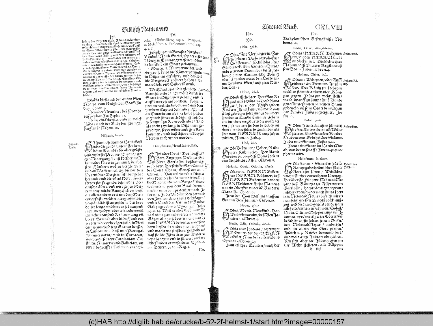 http://diglib.hab.de/drucke/b-52-2f-helmst-1/00000157.gif