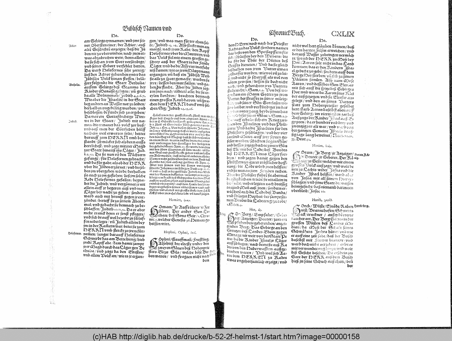 http://diglib.hab.de/drucke/b-52-2f-helmst-1/00000158.gif