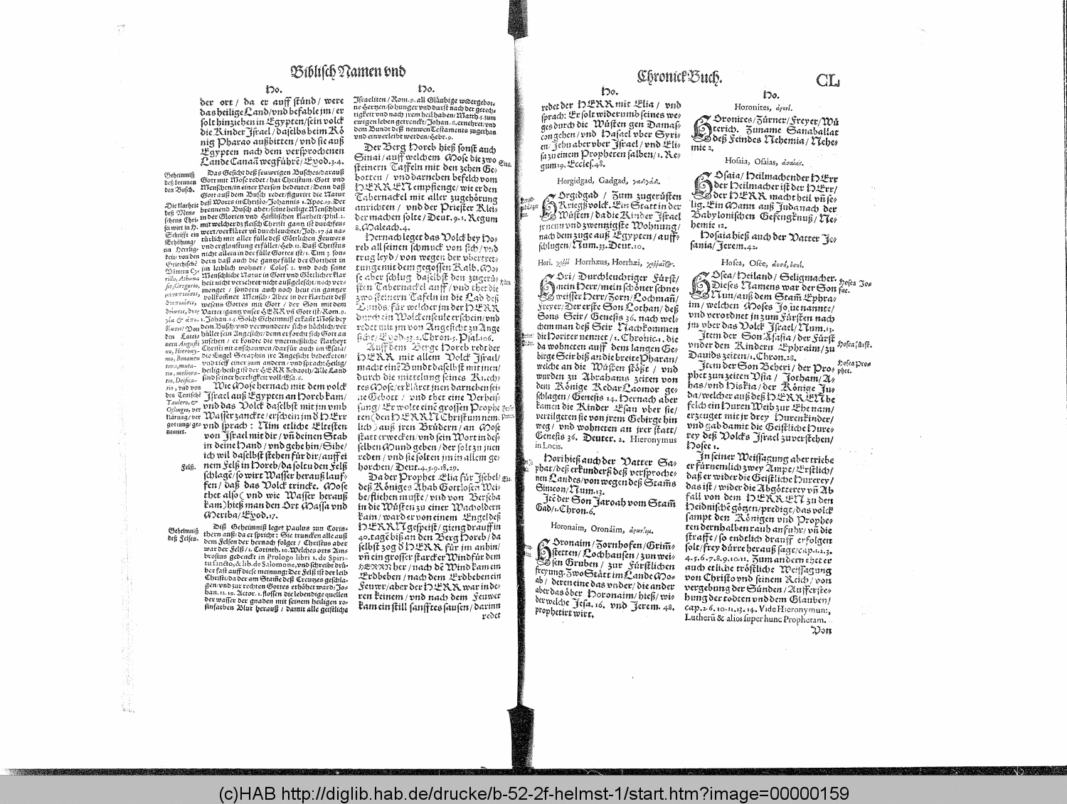 http://diglib.hab.de/drucke/b-52-2f-helmst-1/00000159.gif