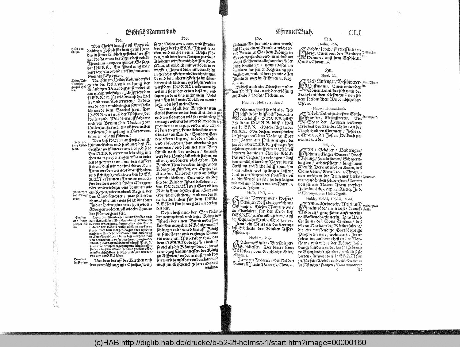 http://diglib.hab.de/drucke/b-52-2f-helmst-1/00000160.gif
