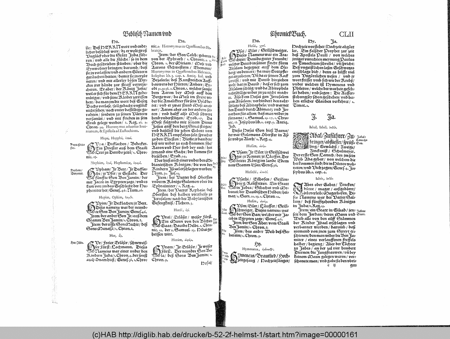 http://diglib.hab.de/drucke/b-52-2f-helmst-1/00000161.gif