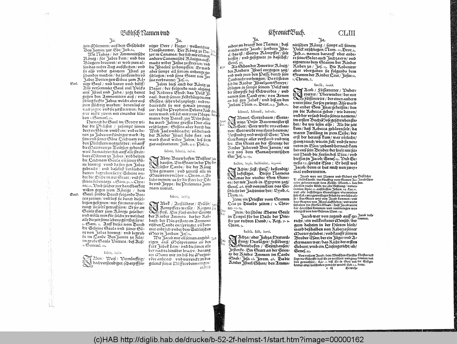http://diglib.hab.de/drucke/b-52-2f-helmst-1/00000162.gif