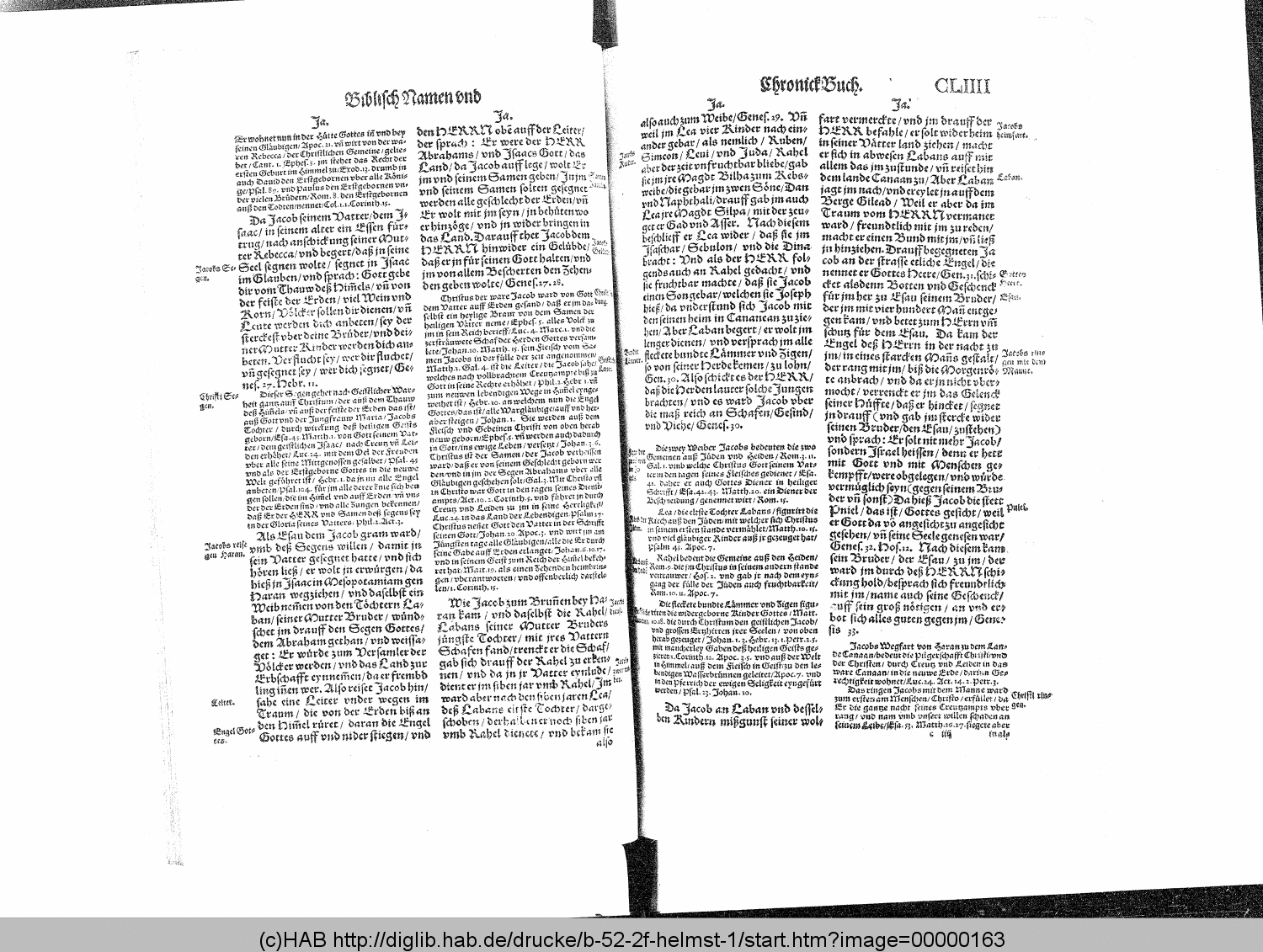http://diglib.hab.de/drucke/b-52-2f-helmst-1/00000163.gif