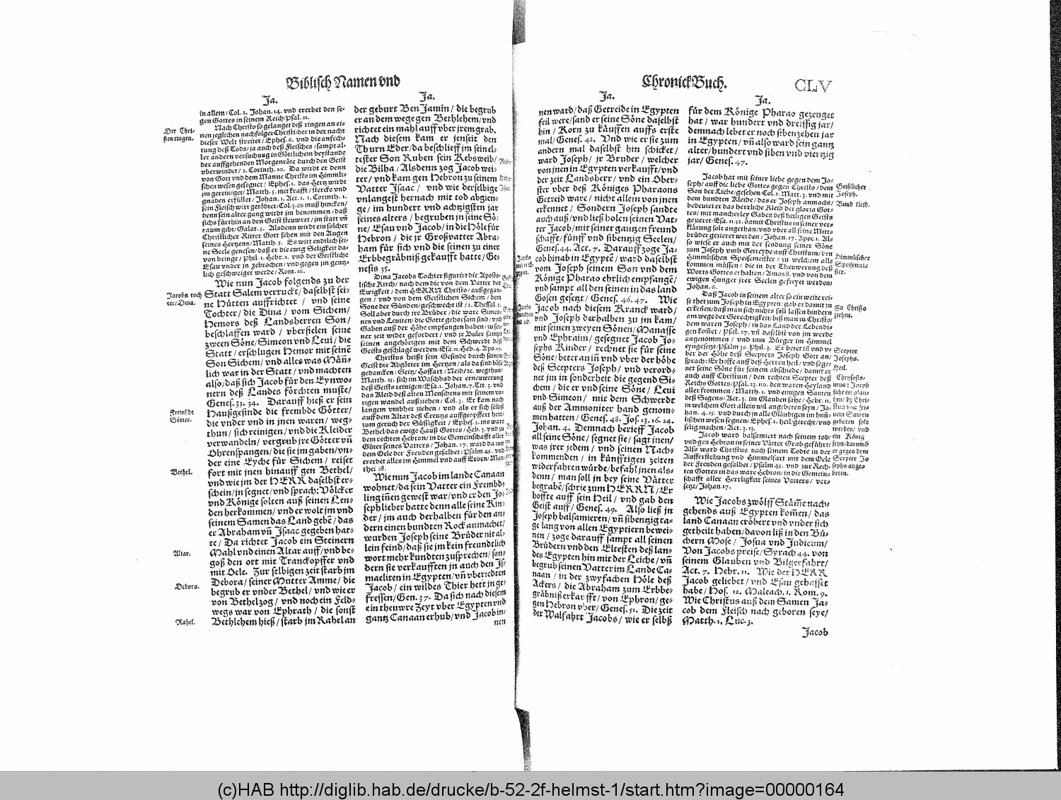 http://diglib.hab.de/drucke/b-52-2f-helmst-1/00000164.gif