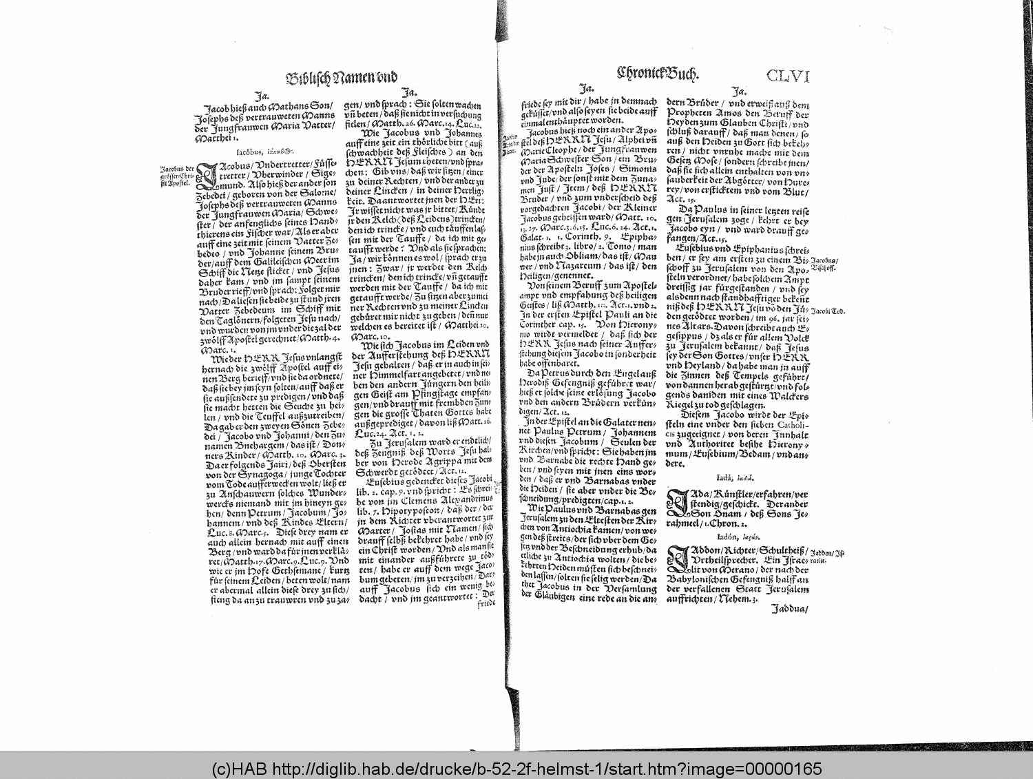 http://diglib.hab.de/drucke/b-52-2f-helmst-1/00000165.gif
