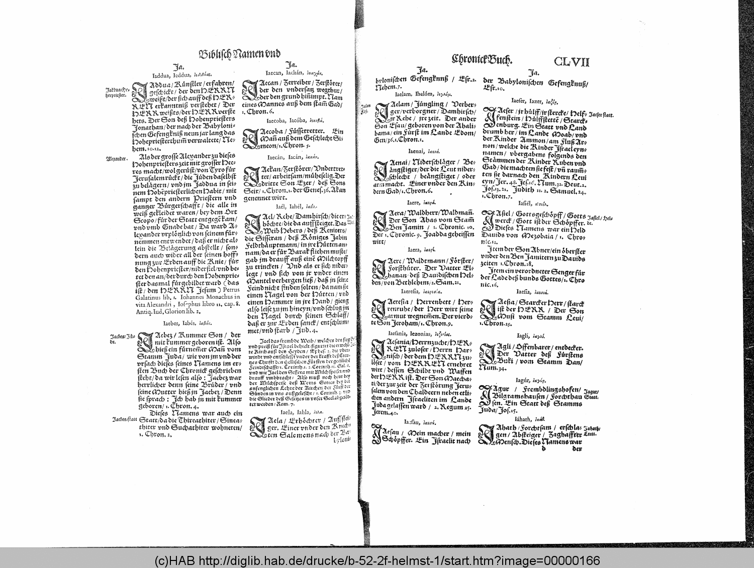 http://diglib.hab.de/drucke/b-52-2f-helmst-1/00000166.gif