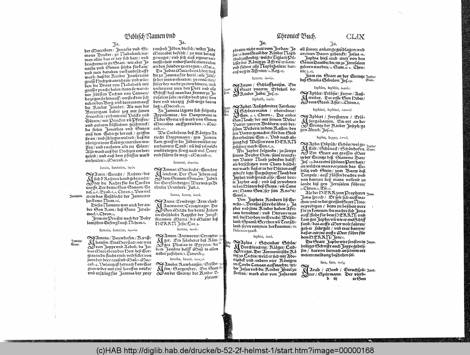 http://diglib.hab.de/drucke/b-52-2f-helmst-1/00000168.gif