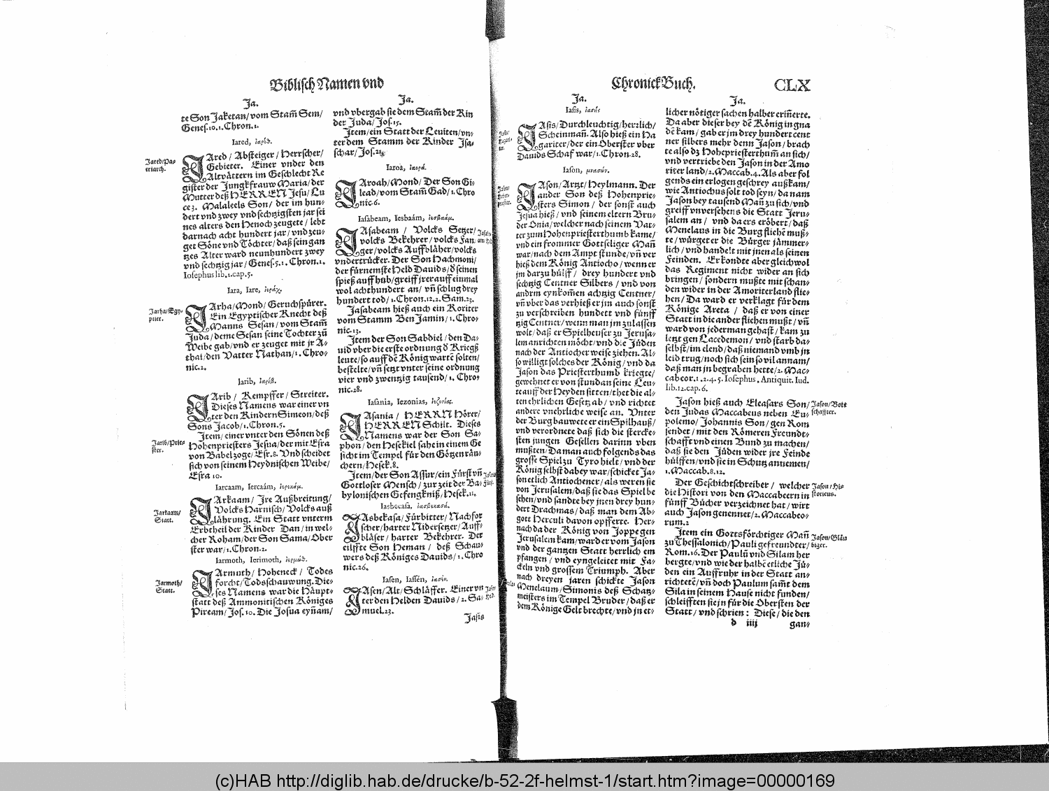 http://diglib.hab.de/drucke/b-52-2f-helmst-1/00000169.gif