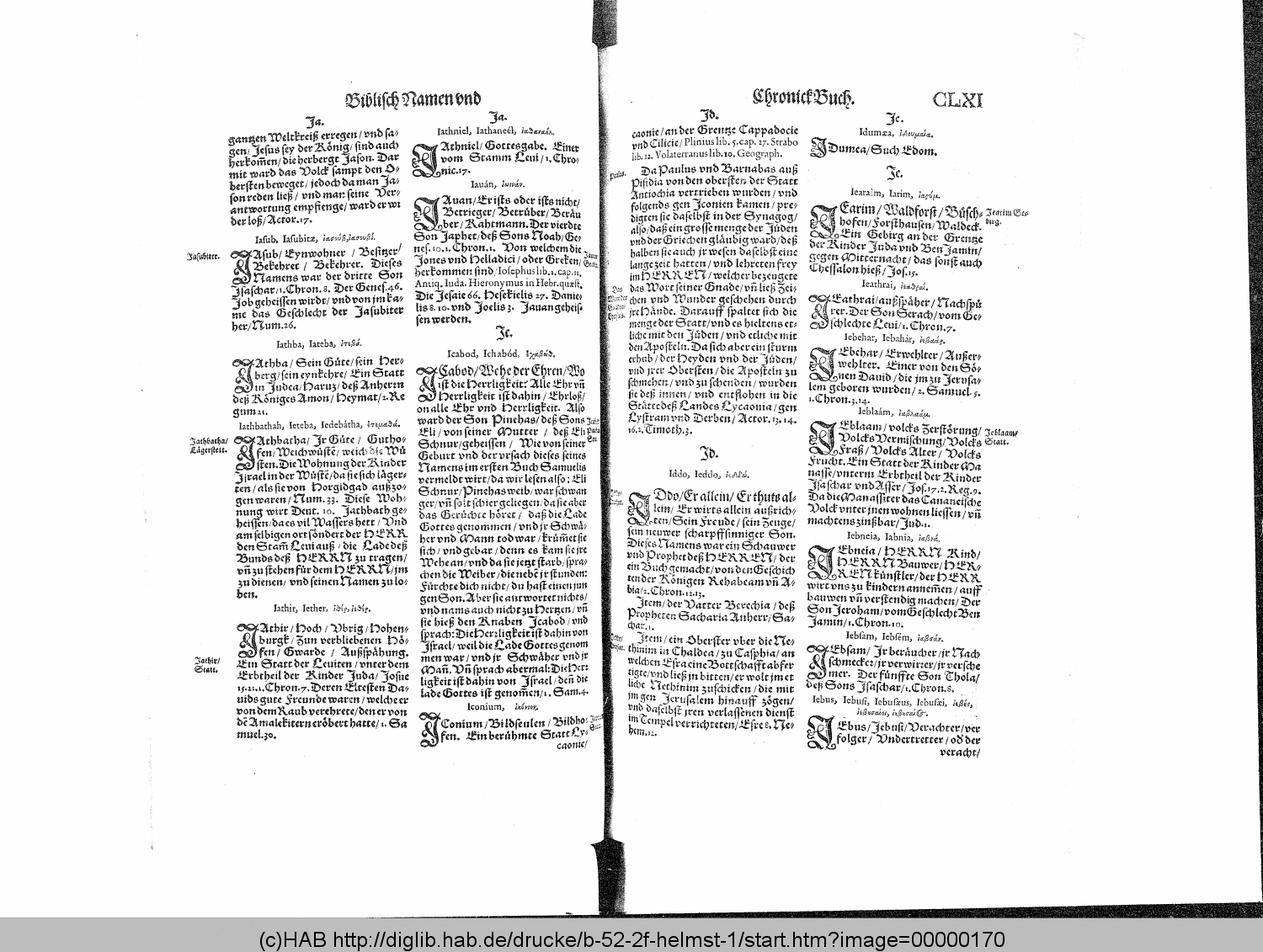 http://diglib.hab.de/drucke/b-52-2f-helmst-1/00000170.gif