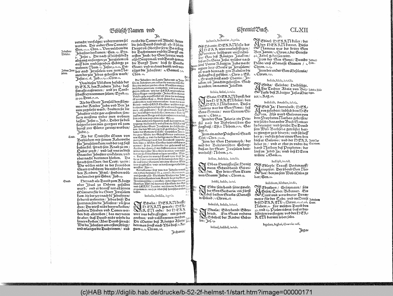 http://diglib.hab.de/drucke/b-52-2f-helmst-1/00000171.gif