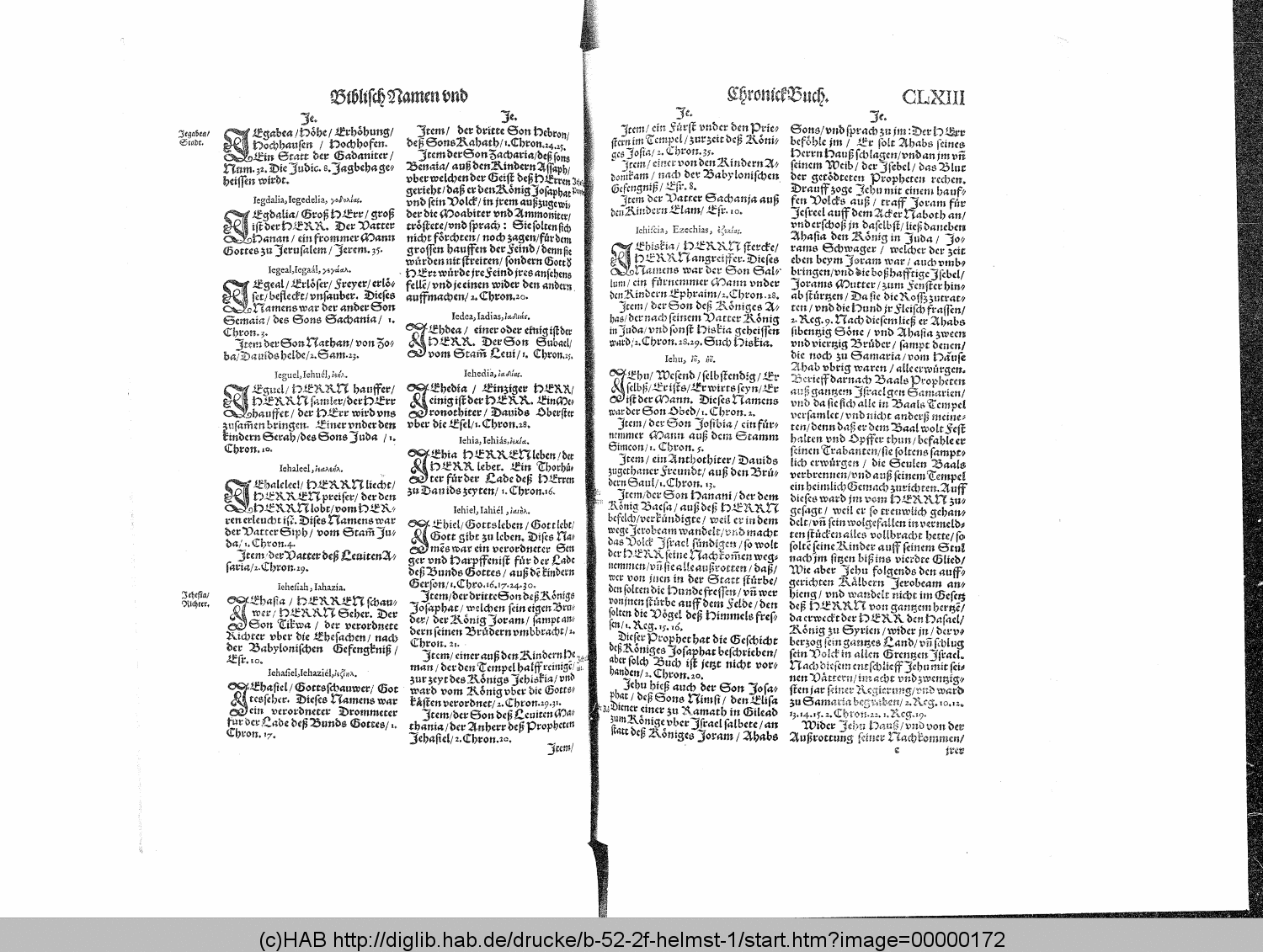 http://diglib.hab.de/drucke/b-52-2f-helmst-1/00000172.gif