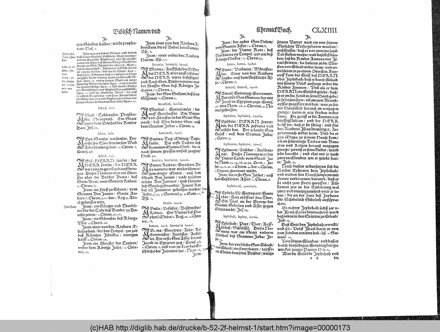 http://diglib.hab.de/drucke/b-52-2f-helmst-1/00000173.gif