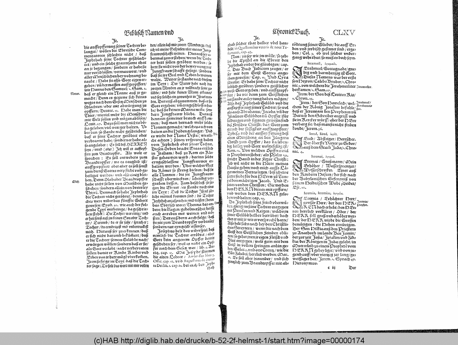 http://diglib.hab.de/drucke/b-52-2f-helmst-1/00000174.gif
