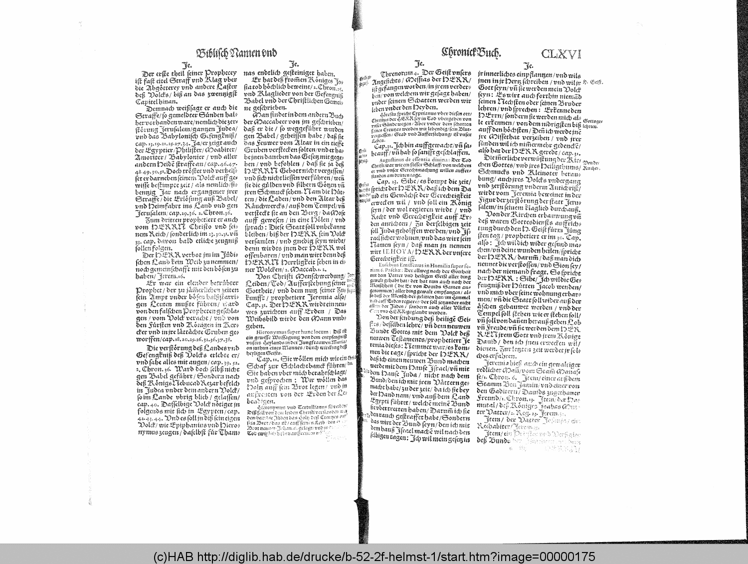 http://diglib.hab.de/drucke/b-52-2f-helmst-1/00000175.gif