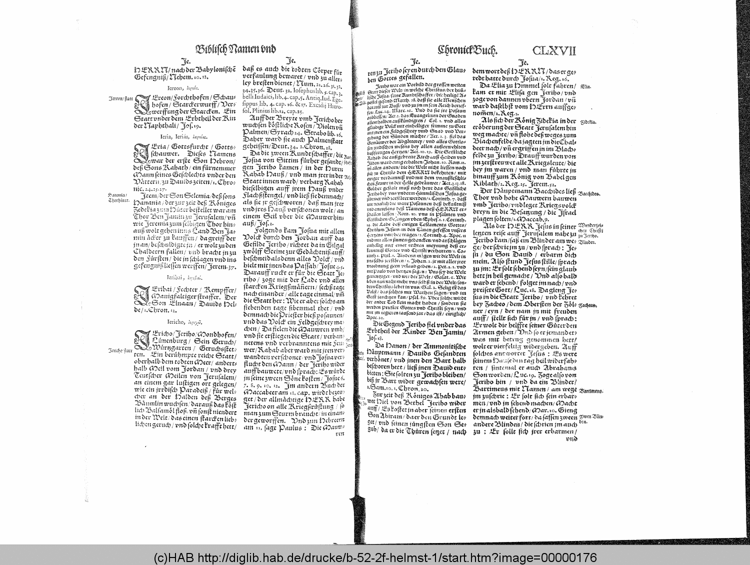 http://diglib.hab.de/drucke/b-52-2f-helmst-1/00000176.gif